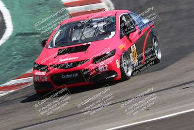 media/May-18-2025-Speed Ventures (Sun) [[b6e29aef7d]]/Green/Session 3 (Corkscrew)/